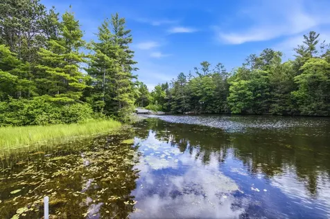12753 Alder Lake Road Manitowish Waters WI 54545