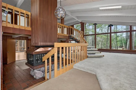 12753 Alder Lake Road Manitowish Waters WI 54545