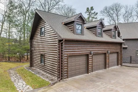 5835 Point O Pines Road Manitowish Waters WI 54545
