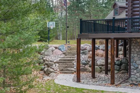 5835 Point O Pines Road Manitowish Waters WI 54545