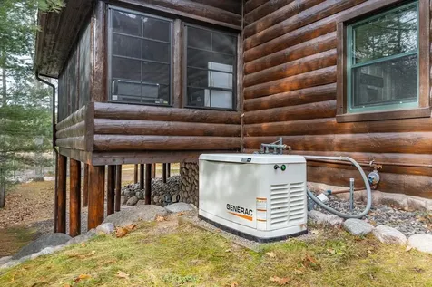 5835 Point O Pines Road Manitowish Waters WI 54545
