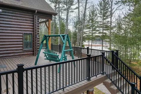 5835 Point O Pines Road Manitowish Waters WI 54545