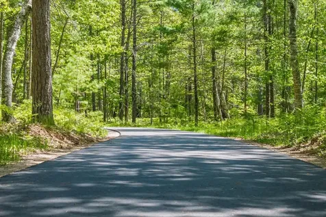 5835 Point O Pines Road Manitowish Waters WI 54545