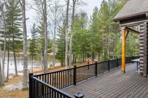 5835 Point O Pines Road Manitowish Waters WI 54545