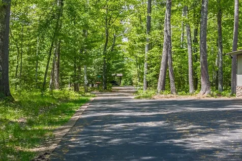 5835 Point O Pines Road Manitowish Waters WI 54545