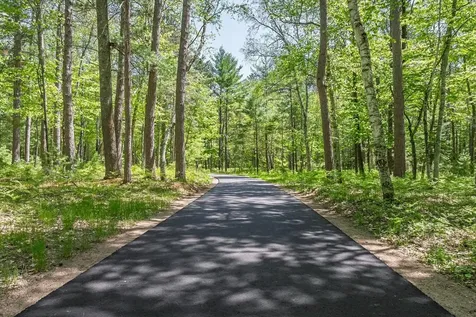 5835 Point O Pines Road Manitowish Waters WI 54545