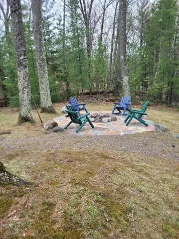5835 Point O Pines Road Manitowish Waters WI 54545