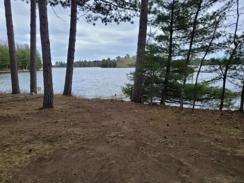 5835 Point O Pines Road Manitowish Waters WI 54545