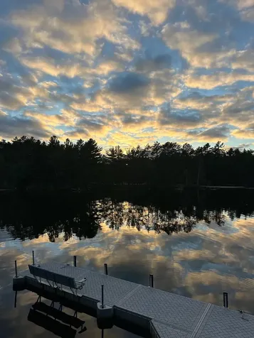 5835 Point O Pines Road Manitowish Waters WI 54545