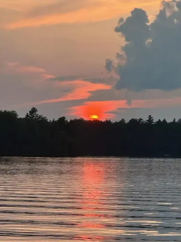 5835 Point O Pines Road Manitowish Waters WI 54545