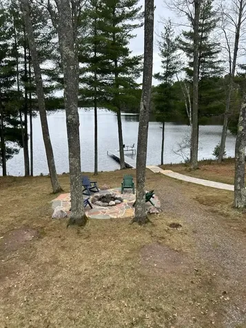 5835 Point O Pines Road Manitowish Waters WI 54545