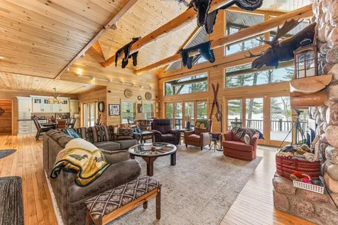 5835 Point O Pines Road Manitowish Waters WI 54545
