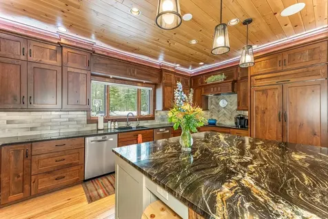 5835 Point O Pines Road Manitowish Waters WI 54545