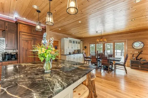 5835 Point O Pines Road Manitowish Waters WI 54545