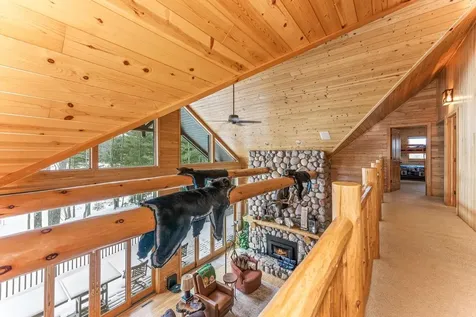 5835 Point O Pines Road Manitowish Waters WI 54545