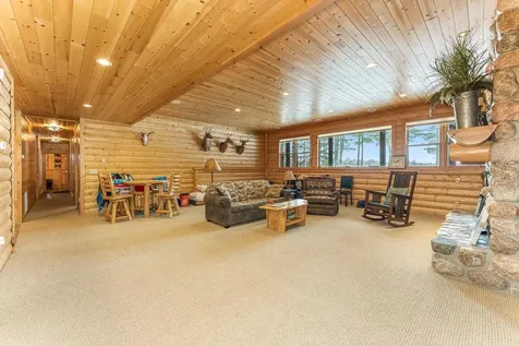 5835 Point O Pines Road Manitowish Waters WI 54545