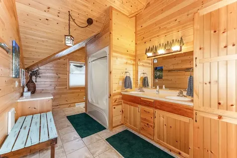 5835 Point O Pines Road Manitowish Waters WI 54545