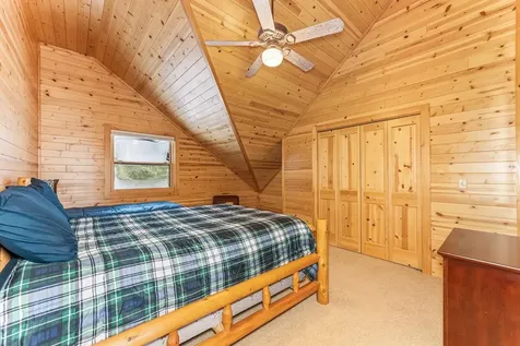 5835 Point O Pines Road Manitowish Waters WI 54545