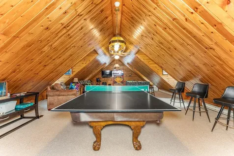 5835 Point O Pines Road Manitowish Waters WI 54545