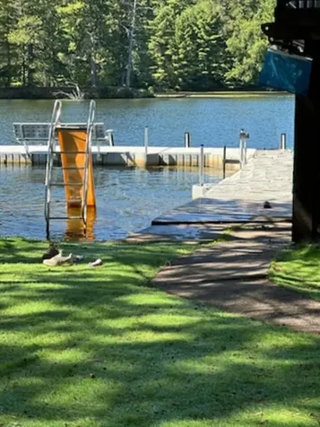 5835 Point O Pines Road Manitowish Waters WI 54545