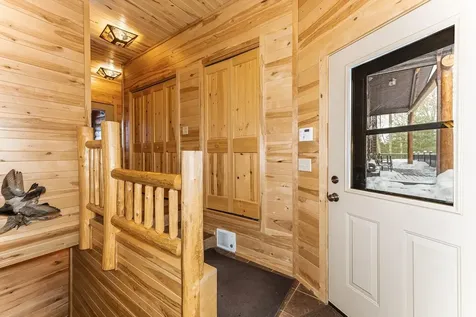5835 Point O Pines Road Manitowish Waters WI 54545