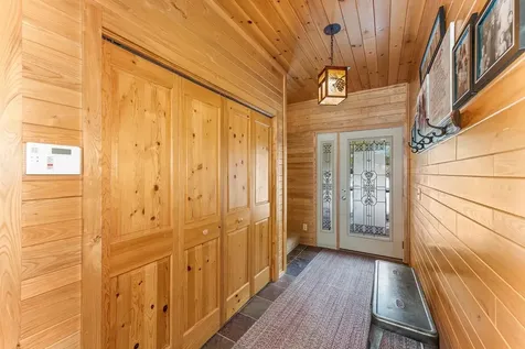 5835 Point O Pines Road Manitowish Waters WI 54545