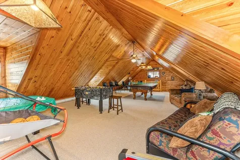 5835 Point O Pines Road Manitowish Waters WI 54545