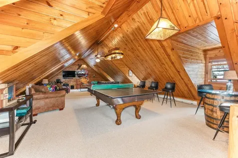 5835 Point O Pines Road Manitowish Waters WI 54545