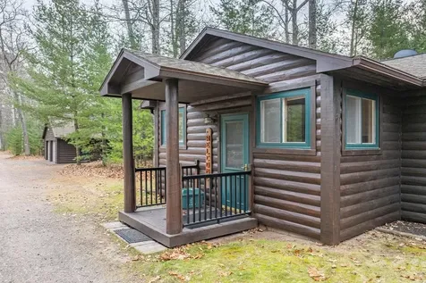 5835 Point O Pines Road Manitowish Waters WI 54545
