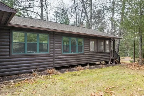 5835 Point O Pines Road Manitowish Waters WI 54545