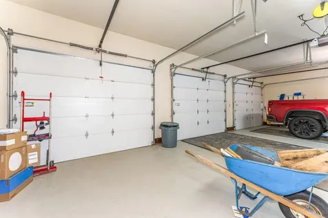 5835 Point O Pines Road Manitowish Waters WI 54545