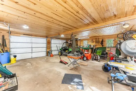 5835 Point O Pines Road Manitowish Waters WI 54545