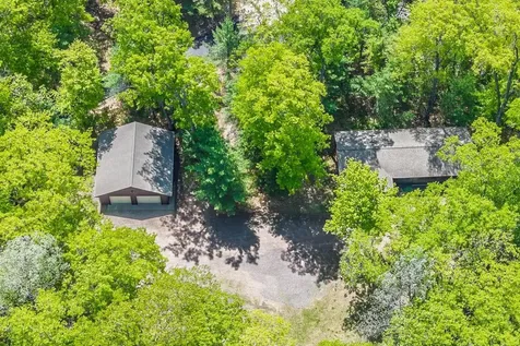 5835 Point O Pines Road Manitowish Waters WI 54545