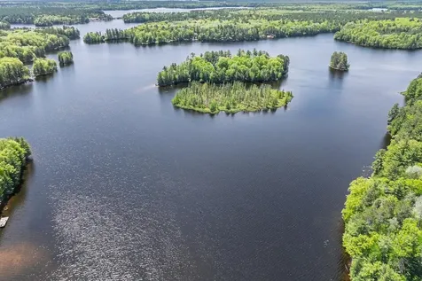 5835 Point O Pines Road Manitowish Waters WI 54545