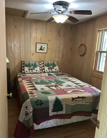 5835 Point O Pines Road Manitowish Waters WI 54545