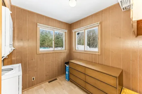 5835 Point O Pines Road Manitowish Waters WI 54545