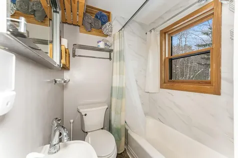 5835 Point O Pines Road Manitowish Waters WI 54545