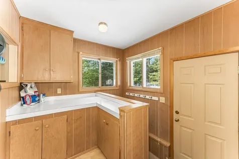 5835 Point O Pines Road Manitowish Waters WI 54545