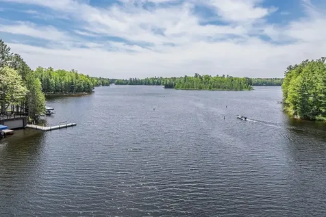 5835 Point O Pines Road Manitowish Waters WI 54545