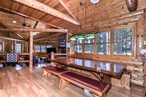 12461 Rice Bay Lane Boulder Junction WI 54545
