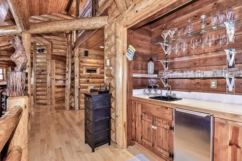 12461 Rice Bay Lane Boulder Junction WI 54545