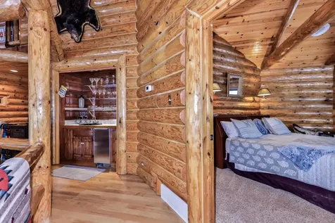12461 Rice Bay Lane Boulder Junction WI 54545