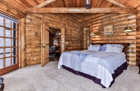 12461 Rice Bay Lane Boulder Junction WI 54545