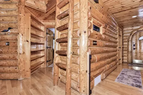 12461 Rice Bay Lane Boulder Junction WI 54545