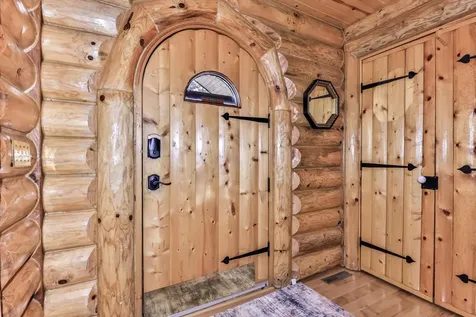 12461 Rice Bay Lane Boulder Junction WI 54545