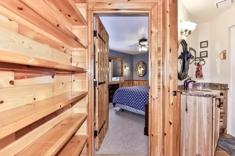 12461 Rice Bay Lane Boulder Junction WI 54545