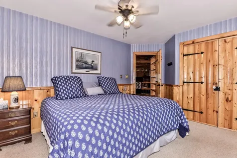 12461 Rice Bay Lane Boulder Junction WI 54545