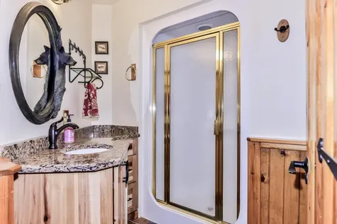 12461 Rice Bay Lane Boulder Junction WI 54545