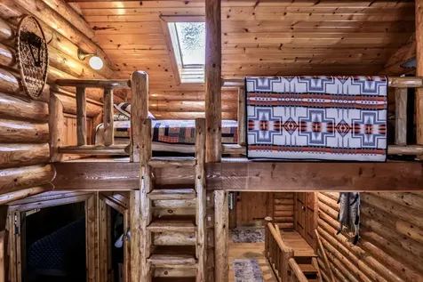 12461 Rice Bay Lane Boulder Junction WI 54545