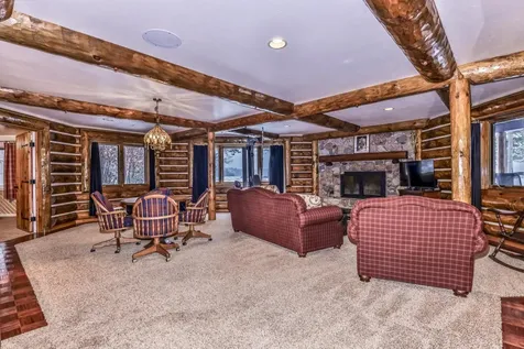 12461 Rice Bay Lane Boulder Junction WI 54545